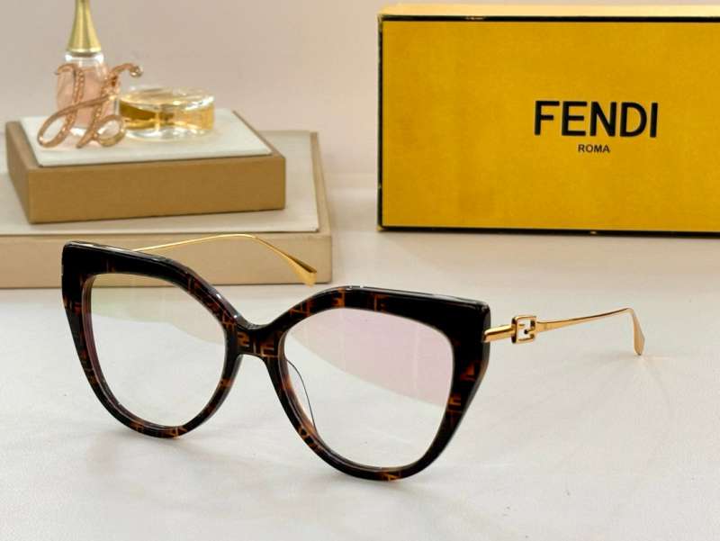 Picture of Fendi Sunglasses _SKUfw56602450fw